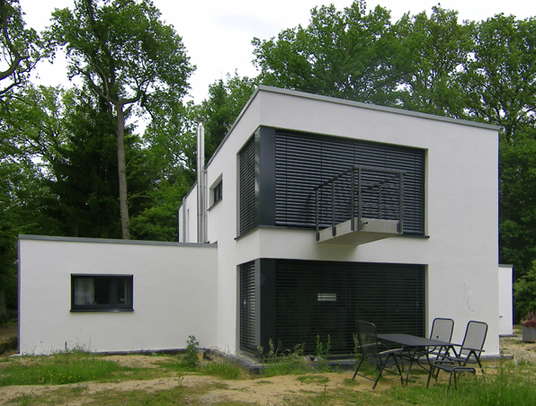dachdecker herten