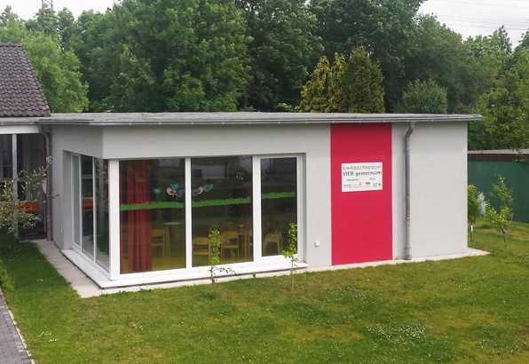 dachdecker oer erkenschwick